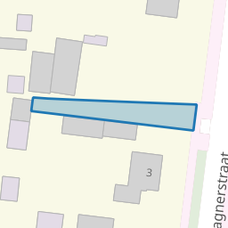 Perceel LOO00-L-1712