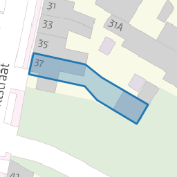 Perceel LOO00-L-1713