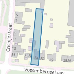 Perceel LOO00-L-1722