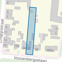 Perceel LOO00-L-1723