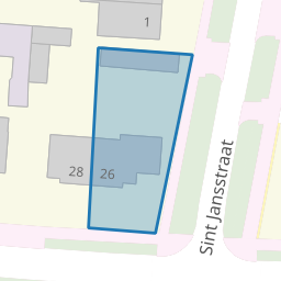 Perceel LOO00-L-1725