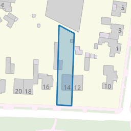 Perceel LOO00-L-1726