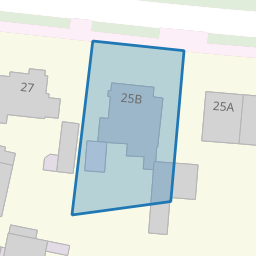 Perceel LOO00-L-1729