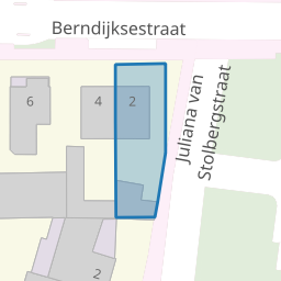 Perceel LOO00-L-1734