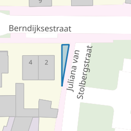 Perceel LOO00-L-1735