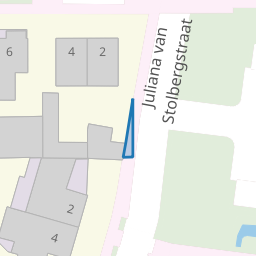 Perceel LOO00-L-1736