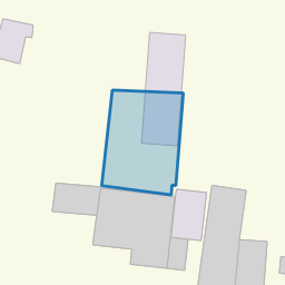 Perceel LOO00-L-1756