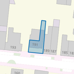 Perceel LOO00-L-1763