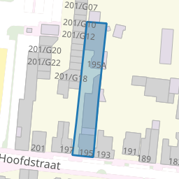 Perceel LOO00-L-1765