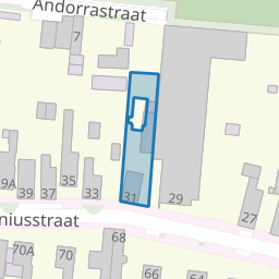 Perceel LOO00-L-1779