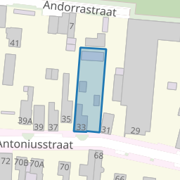 Perceel LOO00-L-1781