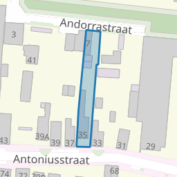 Perceel LOO00-L-1782