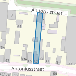 Perceel LOO00-L-1783