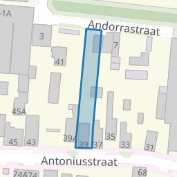 Perceel LOO00-L-1784