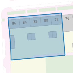 Perceel LOO00-L-1790