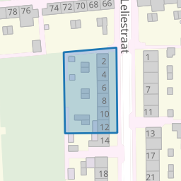 Perceel LOO00-L-1794