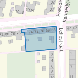 Perceel LOO00-L-1798