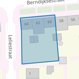 Perceel LOO00-L-1799