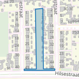 Perceel LOO00-L-1802