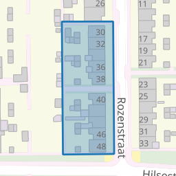 Perceel LOO00-L-1803