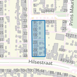 Perceel LOO00-L-1804