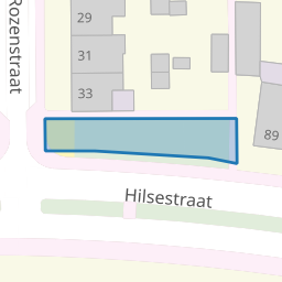 Perceel LOO00-L-1805