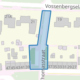 Perceel LOO00-L-1811