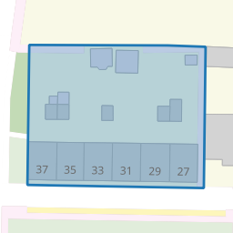 Perceel LOO00-L-1812