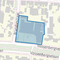 Perceel LOO00-L-1815