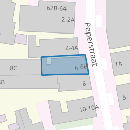 Perceel LOO00-L-1817