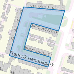 Perceel LOO00-L-1819