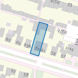 Perceel LOO00-L-1821