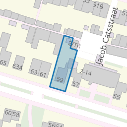 Perceel LOO00-L-1824