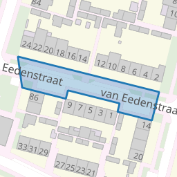 Perceel LOO00-L-1838