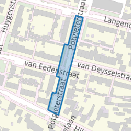 Perceel LOO00-L-1839