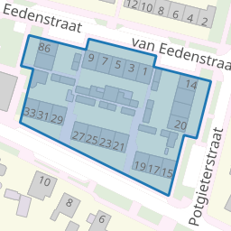 Perceel LOO00-L-1840