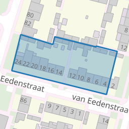 Perceel LOO00-L-1842