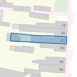 Perceel LOO00-L-1843