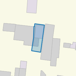 Perceel LOO00-L-1847