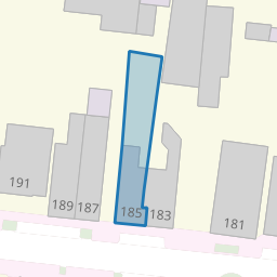 Perceel LOO00-L-1848