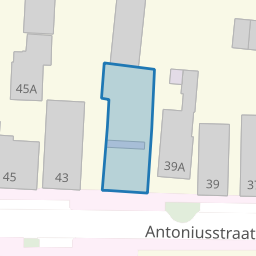 Perceel LOO00-L-1856