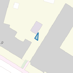 Perceel LOO00-L-1859