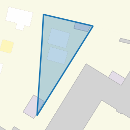 Perceel LOO00-L-1861