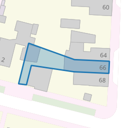 Perceel LOO00-L-1864