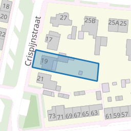 Perceel LOO00-L-1868