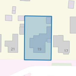 Perceel LOO00-L-1873