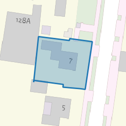 Perceel LOO00-L-1875