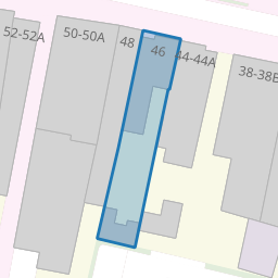 Perceel LOO00-L-1878