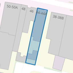 Perceel LOO00-L-1879