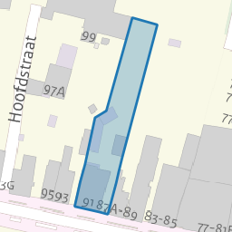 Perceel LOO00-L-1885